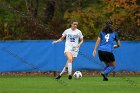 WSoc vs Wellesley  Wheaton College Women’s Soccer vs Wellesley College. - Photo by Keith Nordstrom : Wheaton, Women’s Soccer, Media Day
